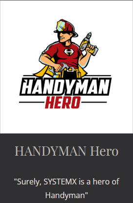 Satisfied customer Happy